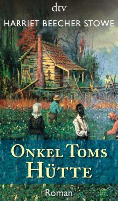  Onkel Toms Hütte: Eine bewegende Geschichte von Freundschaft und Widerstand im Antebellum Südstaaten