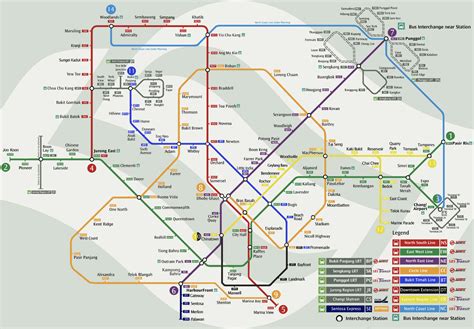 싱가포르 mrt, 왜 하필이면 고래고래 소리를 지를까?