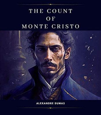 The Count of Monte Cristo! Eine Geschichte von Rache, Verrat und den Herausforderungen des frühen Films